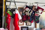 Sale Photo Thumbnail #23