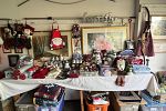Sale Photo Thumbnail #16