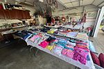 Sale Photo Thumbnail #14