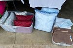 Sale Photo Thumbnail #40