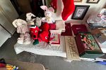 Sale Photo Thumbnail #19