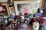 Sale Photo Thumbnail #17