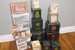 Sale Photo Thumbnail #1