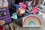 Sale Photo Thumbnail #4