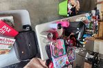 Sale Photo Thumbnail #2
