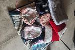 Sale Photo Thumbnail #6
