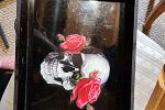 Sale Photo Thumbnail #4
