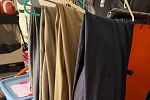Sale Photo Thumbnail #13