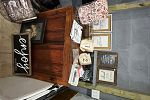 Sale Photo Thumbnail #8