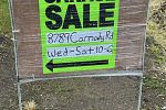 Sale Photo Thumbnail #14