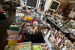 Sale Photo Thumbnail #13