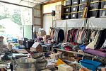Sale Photo Thumbnail #8