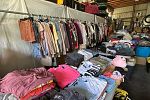 Sale Photo Thumbnail #3
