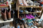 Sale Photo Thumbnail #4