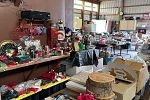 Sale Photo Thumbnail #10