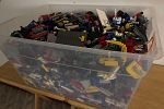 Sale Photo Thumbnail #2