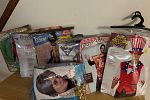Sale Photo Thumbnail #15