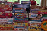 Sale Photo Thumbnail #19