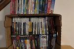 Sale Photo Thumbnail #14