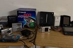 Sale Photo Thumbnail #16