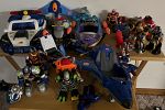 Sale Photo Thumbnail #3