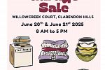 Sale Photo Thumbnail #1