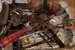 Sale Photo Thumbnail #12