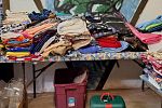 Sale Photo Thumbnail #11