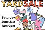 Sale Photo Thumbnail #1