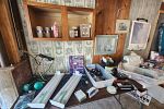 Sale Photo Thumbnail #2