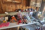 Sale Photo Thumbnail #8