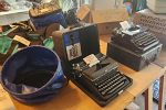 Sale Photo Thumbnail #13
