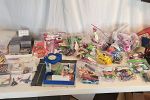 Sale Photo Thumbnail #6