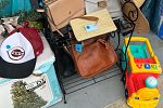 Sale Photo Thumbnail #15