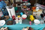 Sale Photo Thumbnail #14
