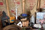 Sale Photo Thumbnail #7