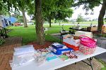 Sale Photo Thumbnail #15