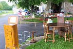 Sale Photo Thumbnail #18
