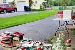 Sale Photo Thumbnail #16