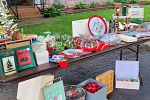 Sale Photo Thumbnail #17