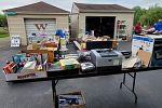 Sale Photo Thumbnail #13