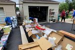 Sale Photo Thumbnail #11