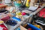Sale Photo Thumbnail #14