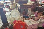 Sale Photo Thumbnail #10