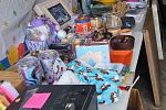 Sale Photo Thumbnail #2