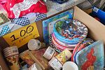 Sale Photo Thumbnail #13