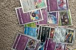 Sale Photo Thumbnail #3