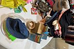 Sale Photo Thumbnail #9