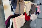 Sale Photo Thumbnail #5