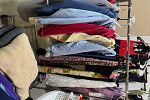 Sale Photo Thumbnail #7